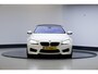 BMW M6 6-serie Cabrio | Keramisch | B&O | Akrapovic |