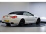 BMW M6 6-serie Cabrio | Keramisch | B&O | Akrapovic |