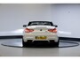 BMW M6 6-serie Cabrio | Keramisch | B&O | Akrapovic |