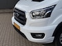 Ford Transit 350 2.0 TDCI L3H2 Limited | 2024 = BPM VRIJ I Driver Assist Pack I Keyless Entry I 360 Camera I
