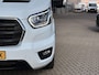 Ford Transit 350 2.0 TDCI L3H2 Limited | 2024 = BPM VRIJ I Driver Assist Pack I Keyless Entry I 360 Camera I