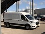 Ford Transit 350 2.0 TDCI L3H2 Limited | 2024 = BPM VRIJ I Driver Assist Pack I Keyless Entry I 360 Camera I