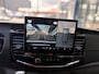 Ford Transit 350 2.0 TDCI L3H2 Limited | 2024 = BPM VRIJ I Driver Assist Pack I Keyless Entry I 360 Camera I