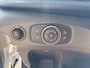 Ford Transit 350 2.0 TDCI L3H2 Limited | 2024 = BPM VRIJ I Driver Assist Pack I Keyless Entry I 360 Camera I