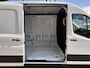 Ford Transit 350 2.0 TDCI L3H2 Limited | 2024 = BPM VRIJ I Driver Assist Pack I Keyless Entry I 360 Camera I