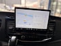 Ford Transit 350 2.0 TDCI L3H2 Limited | 2024 = BPM VRIJ I Driver Assist Pack I Keyless Entry I 360 Camera I