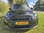 MINI Mini Electric spec.edit. yours Spec.uitv.