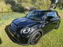 MINI Mini Electric spec.edit. yours Spec.uitv.