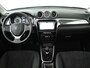 Suzuki Vitara 1.4 Boosterjet Style Smart Hybrid | Apple Carplay / Android Auto (Navigatie) | Parkeersensoren rondom | Lederen bekleding | Keyless Entry |