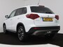 Suzuki Vitara 1.4 Boosterjet Style Smart Hybrid | Apple Carplay / Android Auto (Navigatie) | Parkeersensoren rondom | Lederen bekleding | Keyless Entry |