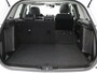 Suzuki Vitara 1.4 Boosterjet Style Smart Hybrid | Apple Carplay / Android Auto (Navigatie) | Parkeersensoren rondom | Lederen bekleding | Keyless Entry |