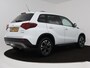 Suzuki Vitara 1.4 Boosterjet Style Smart Hybrid | Apple Carplay / Android Auto (Navigatie) | Parkeersensoren rondom | Lederen bekleding | Keyless Entry |