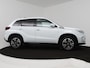 Suzuki Vitara 1.4 Boosterjet Style Smart Hybrid | Apple Carplay / Android Auto (Navigatie) | Parkeersensoren rondom | Lederen bekleding | Keyless Entry |