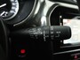 Suzuki Vitara 1.4 Boosterjet Style Smart Hybrid | Apple Carplay / Android Auto (Navigatie) | Parkeersensoren rondom | Lederen bekleding | Keyless Entry |