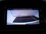 Suzuki Vitara 1.4 Boosterjet Style Smart Hybrid | Apple Carplay / Android Auto (Navigatie) | Parkeersensoren rondom | Lederen bekleding | Keyless Entry |