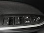 Suzuki Vitara 1.4 Boosterjet Style Smart Hybrid | Apple Carplay / Android Auto (Navigatie) | Parkeersensoren rondom | Lederen bekleding | Keyless Entry |