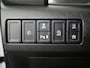 Suzuki Vitara 1.4 Boosterjet Style Smart Hybrid | Apple Carplay / Android Auto (Navigatie) | Parkeersensoren rondom | Lederen bekleding | Keyless Entry |