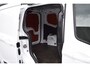 Ford Transit Courier 1.5 TDCI Trend Driver Assistance pakket + Bluetooth