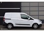 Ford Transit Courier 1.5 TDCI Trend Driver Assistance pakket + Bluetooth