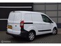 Ford Transit Courier 1.5 TDCI Trend Driver Assistance pakket + Bluetooth