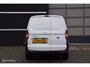 Ford Transit Courier 1.5 TDCI Trend Driver Assistance pakket + Bluetooth