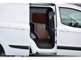 Ford Transit Courier 1.5 TDCI Trend Driver Assistance pakket + Bluetooth