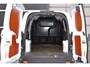 Ford Transit Courier 1.5 TDCI Trend Driver Assistance pakket + Bluetooth