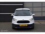 Ford Transit Courier 1.5 TDCI Trend Driver Assistance pakket + Bluetooth