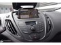 Ford Transit Courier 1.5 TDCI Trend Driver Assistance pakket + Bluetooth