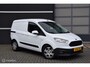 Ford Transit Courier 1.5 TDCI Trend Driver Assistance pakket + Bluetooth