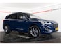 Ford Kuga 2.5 PHEV ST-Line X Trekhaak 2x Camera Stoel verwarming Apple carplay ACC