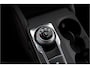 Ford Kuga 2.5 PHEV ST-Line X Trekhaak 2x Camera Stoel verwarming Apple carplay ACC