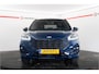 Ford Kuga 2.5 PHEV ST-Line X Trekhaak 2x Camera Stoel verwarming Apple carplay ACC