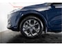 Ford Kuga 2.5 PHEV ST-Line X Trekhaak 2x Camera Stoel verwarming Apple carplay ACC