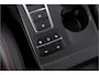 Ford Kuga 2.5 PHEV ST-Line X Trekhaak 2x Camera Stoel verwarming Apple carplay ACC