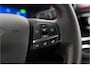 Ford Kuga 2.5 PHEV ST-Line X Trekhaak 2x Camera Stoel verwarming Apple carplay ACC