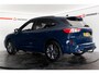 Ford Kuga 2.5 PHEV ST-Line X Trekhaak 2x Camera Stoel verwarming Apple carplay ACC