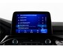 Ford Kuga 2.5 PHEV ST-Line X Trekhaak 2x Camera Stoel verwarming Apple carplay ACC