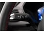 Ford Kuga 2.5 PHEV ST-Line X Trekhaak 2x Camera Stoel verwarming Apple carplay ACC
