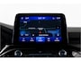 Ford Kuga 2.5 PHEV ST-Line X Trekhaak 2x Camera Stoel verwarming Apple carplay ACC