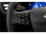 Ford Kuga 2.5 PHEV ST-Line X Trekhaak 2x Camera Stoel verwarming Apple carplay ACC