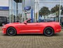 Ford Mustang Convertible 5.0 V8 GT | Dealeronderhouden | B&O Audio | Stoelverwarming + Koeling | Navigatie | Adaptive Cruise Control |