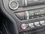 Ford Mustang Convertible 5.0 V8 GT | Dealeronderhouden | B&O Audio | Stoelverwarming + Koeling | Navigatie | Adaptive Cruise Control |