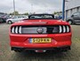 Ford Mustang Convertible 5.0 V8 GT | Dealeronderhouden | B&O Audio | Stoelverwarming + Koeling | Navigatie | Adaptive Cruise Control |
