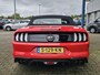 Ford Mustang Convertible 5.0 V8 GT | Dealeronderhouden | B&O Audio | Stoelverwarming + Koeling | Navigatie | Adaptive Cruise Control |