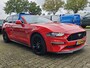 Ford Mustang Convertible 5.0 V8 GT | Dealeronderhouden | B&O Audio | Stoelverwarming + Koeling | Navigatie | Adaptive Cruise Control |
