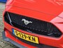 Ford Mustang Convertible 5.0 V8 GT | Dealeronderhouden | B&O Audio | Stoelverwarming + Koeling | Navigatie | Adaptive Cruise Control |