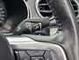 Ford Mustang Convertible 5.0 V8 GT | Dealeronderhouden | B&O Audio | Stoelverwarming + Koeling | Navigatie | Adaptive Cruise Control |