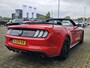 Ford Mustang Convertible 5.0 V8 GT | Dealeronderhouden | B&O Audio | Stoelverwarming + Koeling | Navigatie | Adaptive Cruise Control |