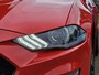 Ford Mustang Convertible 5.0 V8 GT | Dealeronderhouden | B&O Audio | Stoelverwarming + Koeling | Navigatie | Adaptive Cruise Control |
